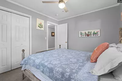 1314 Northland Drive, Cayce, SC 29033 - Photo 16