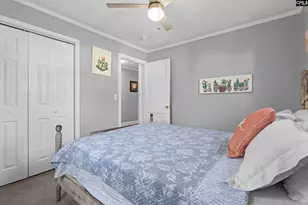 1314 Northland Dr, Cayce, SC 29033 - Photo 16