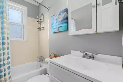 1314 Northland Drive, Cayce, SC 29033 - Photo 18