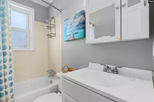 1314 Northland Dr, Cayce, SC 29033 - Photo 18