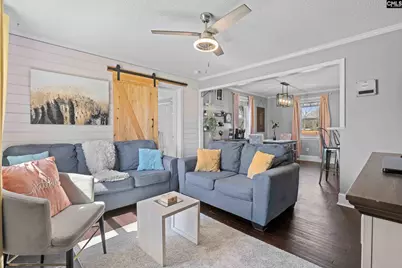 1314 Northland Drive, Cayce, SC 29033 - Photo 4