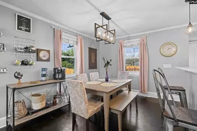 1314 Northland Drive, Cayce, SC 29033 - Photo 8