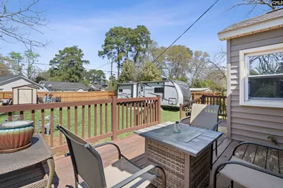 1314 Northland Drive, Cayce, SC 29033 - Photo 22