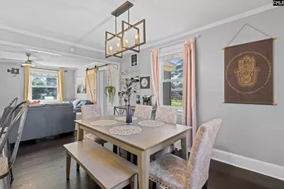 1314 Northland Drive, Cayce, SC 29033 - Photo 6