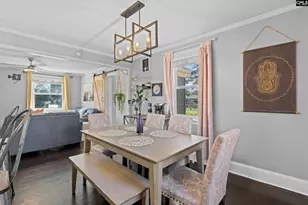 1314 Northland Dr, Cayce, SC 29033 - Photo 6