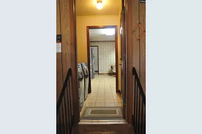 4533 Calks Ferry Road, Leesville, SC 29070 - Photo 64