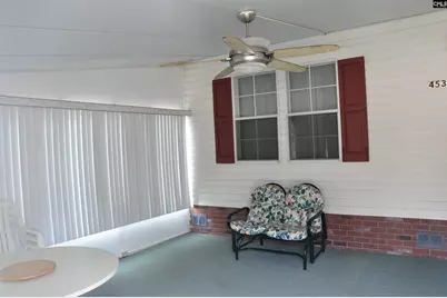 4533 Calks Ferry Road, Leesville, SC 29070 - Photo 10