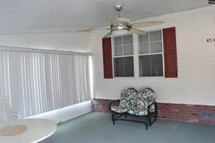 4533 Calks Ferry Rd, Leesville, SC 29070 - Photo 10