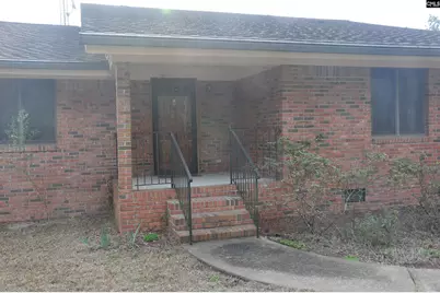 4533 Calks Ferry Road, Leesville, SC 29070 - Photo 78