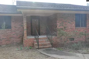 4533 Calks Ferry Rd, Leesville, SC 29070 - Photo 78