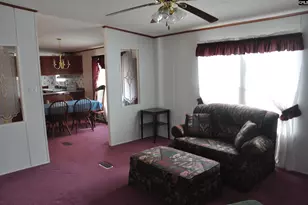 4533 Calks Ferry Rd, Leesville, SC 29070 - Photo 6