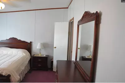 4533 Calks Ferry Road, Leesville, SC 29070 - Photo 22