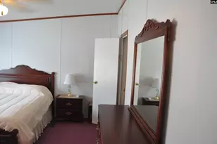 4533 Calks Ferry Rd, Leesville, SC 29070 - Photo 22