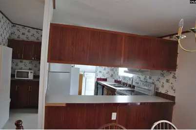 4533 Calks Ferry Road, Leesville, SC 29070 - Photo 14