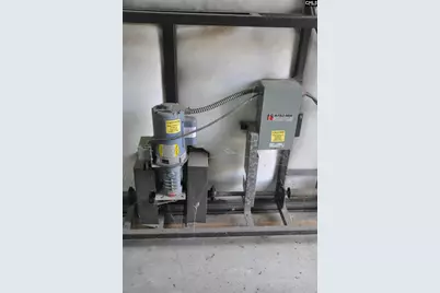 4533 Calks Ferry Road, Leesville, SC 29070 - Photo 50