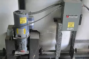 4533 Calks Ferry Rd, Leesville, SC 29070 - Photo 50