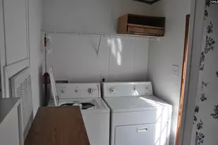 4533 Calks Ferry Rd, Leesville, SC 29070 - Photo 16