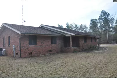 4533 Calks Ferry Road, Leesville, SC 29070 - Photo 76