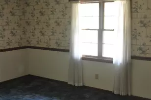 4533 Calks Ferry Rd, Leesville, SC 29070 - Photo 56