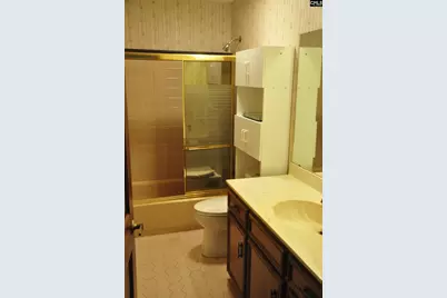 4533 Calks Ferry Road, Leesville, SC 29070 - Photo 70