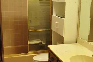 4533 Calks Ferry Rd, Leesville, SC 29070 - Photo 70