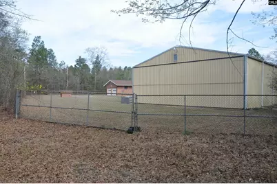 4533 Calks Ferry Road, Leesville, SC 29070 - Photo 34