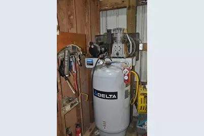 4533 Calks Ferry Road, Leesville, SC 29070 - Photo 44