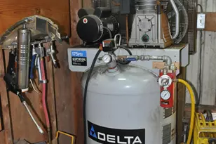 4533 Calks Ferry Rd, Leesville, SC 29070 - Photo 44