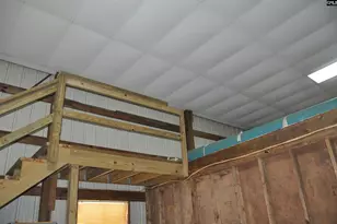 4533 Calks Ferry Rd, Leesville, SC 29070 - Photo 40