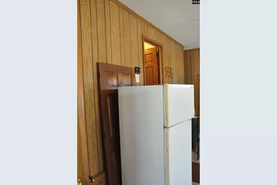 4533 Calks Ferry Road, Leesville, SC 29070 - Photo 62