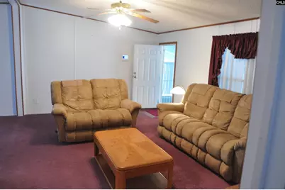 4533 Calks Ferry Road, Leesville, SC 29070 - Photo 18