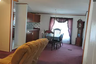 4533 Calks Ferry Rd, Leesville, SC 29070 - Photo 8