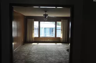 4533 Calks Ferry Rd, Leesville, SC 29070 - Photo 80