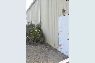 4533 Calks Ferry Road, Leesville, SC 29070 - Photo 36