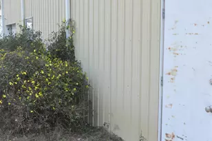 4533 Calks Ferry Rd, Leesville, SC 29070 - Photo 36