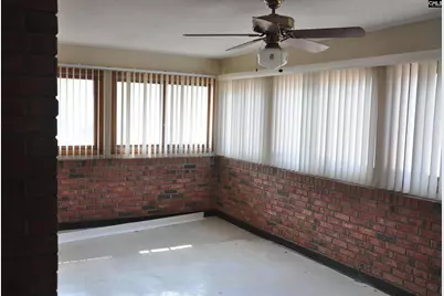 4533 Calks Ferry Road, Leesville, SC 29070 - Photo 60