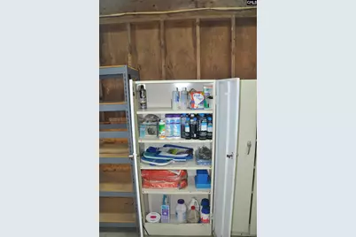 4533 Calks Ferry Road, Leesville, SC 29070 - Photo 48