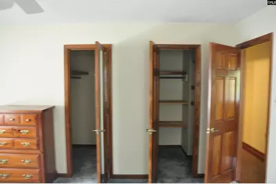 4533 Calks Ferry Road 1, Leesville, SC 29070 - Photo 74