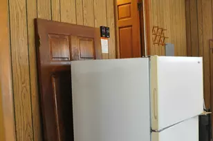 4533 Calks Ferry Road 1, Leesville, SC 29070 - Photo 62