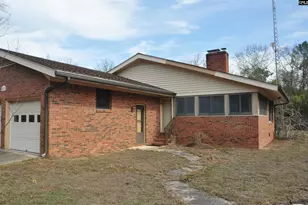 4533 Calks Ferry Road 1, Leesville, SC 29070 - Photo 78