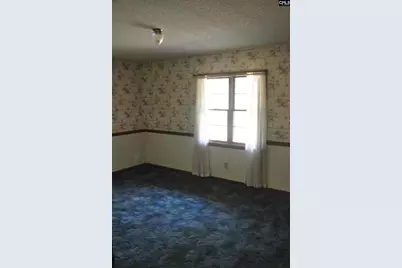 4533 Calks Ferry Road 1, Leesville, SC 29070 - Photo 56