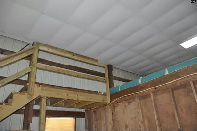 4533 Calks Ferry Road 1, Leesville, SC 29070 - Photo 40