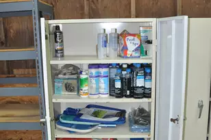 4533 Calks Ferry Road 1, Leesville, SC 29070 - Photo 48