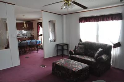 4533 Calks Ferry Road 1, Leesville, SC 29070 - Photo 6