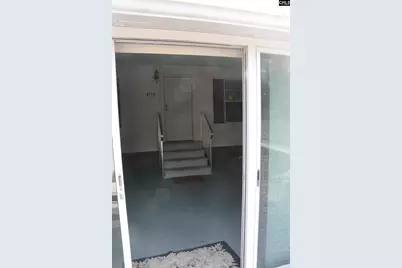 4533 Calks Ferry Road 1, Leesville, SC 29070 - Photo 12