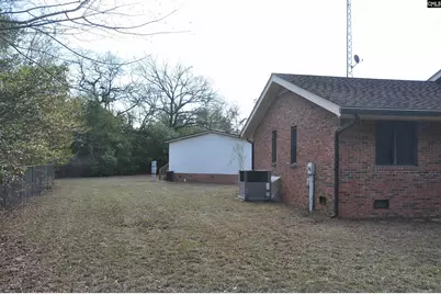 4533 Calks Ferry Road 1, Leesville, SC 29070 - Photo 76