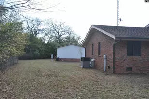 4533 Calks Ferry Road 1, Leesville, SC 29070 - Photo 76