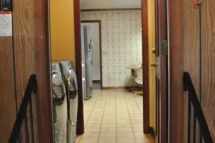 4533 Calks Ferry Road 1, Leesville, SC 29070 - Photo 64