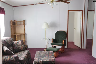 4533 Calks Ferry Road 1, Leesville, SC 29070 - Photo 30