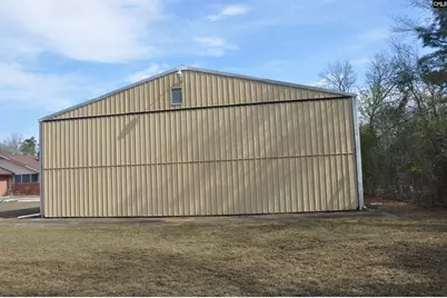 4533 Calks Ferry Road 1, Leesville, SC 29070 - Photo 32